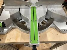 Festool Kapex KS120 Zero