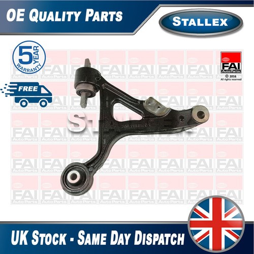 Fits volvo v70 s60 track - fits,