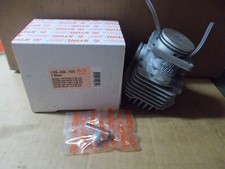 Stihl OEM 044 Piston &