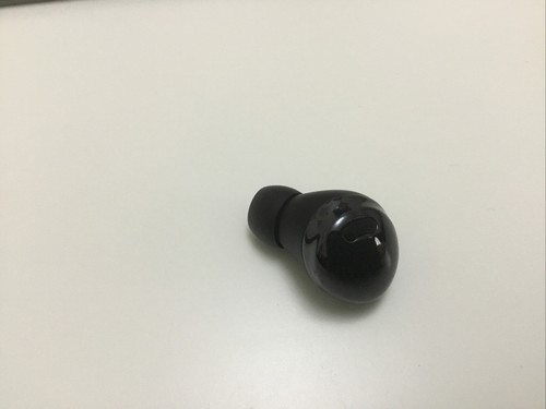 Samsung galaxy buds pro - samsung,