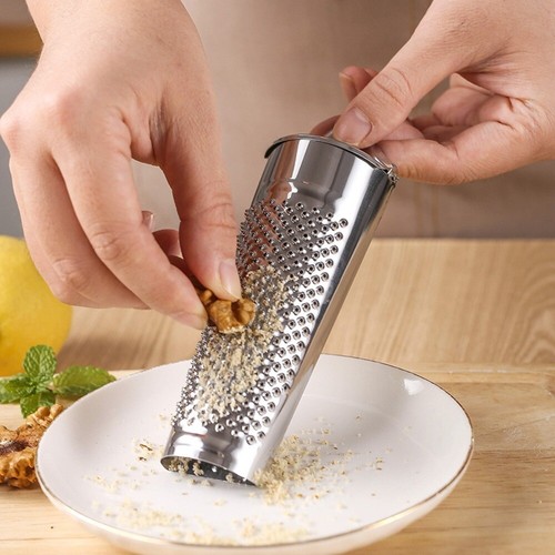 1pc hand held nutmeg - 1pc,