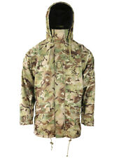 ARMY MOD KOM-TEX WATERPROOF