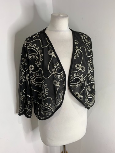 Bnwt alust sequin - bnwt,