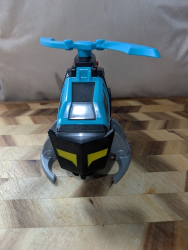 Fisher price imaginext the - fisher,