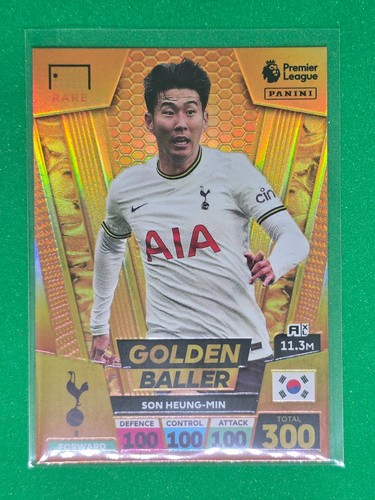 Panini adrenalyn premier - panini, xl