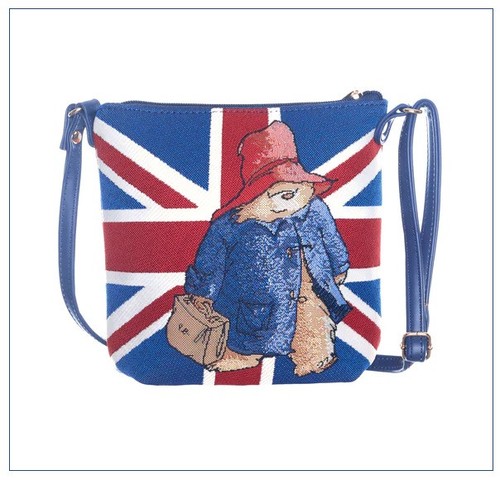 Signare paddington bear - paddington,
