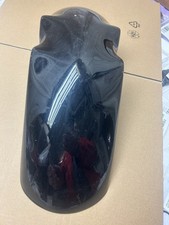 Front Fender Honda VFR 750 R