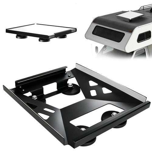 Starlink mini roof - mini,