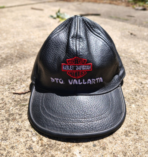 Harley davidson pto vallarta - harley-davidson, pto.