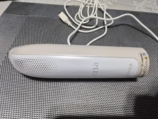Tria Beauty Hair Removal Laser
