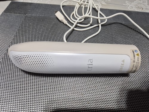 Tria beauty hair - hair, laser
