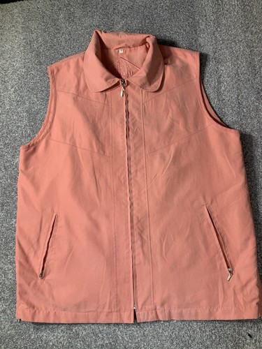 Myly micro satin - micro,