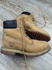 1415 | Timberland Premium