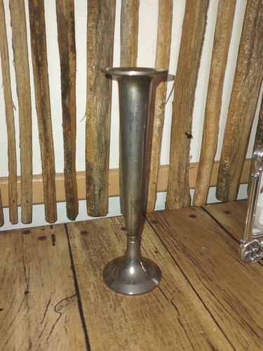Leonard italy silverplated - italy,,