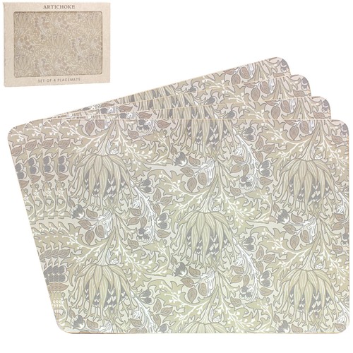 The leonardo collection - the,