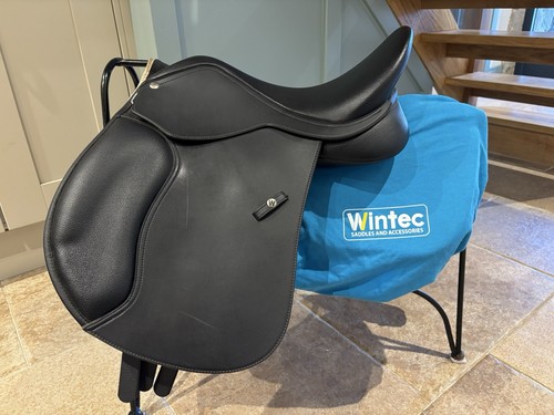 Wintec wide ap - 16”, (