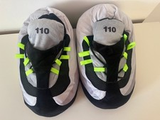 Max 95 110 Slippers comfy