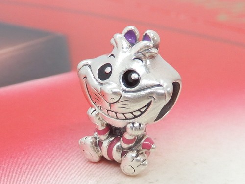 Authentic pandora silver - authentic,