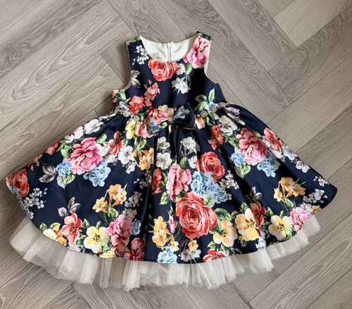 Couture princess girls - princess,