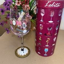Lolita love wine 5 - i,