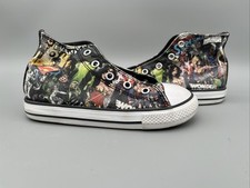 Converse All Star High Top