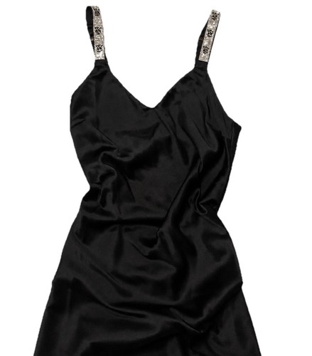 Women victorias secret - victorias,
