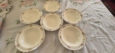 1930s Vintage Marlborough
