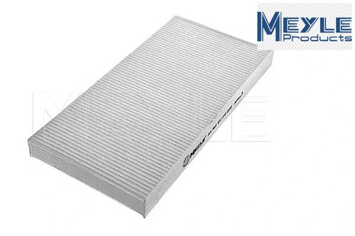 Filters cabin air filter - air,