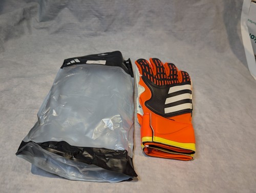 Adidas predator match - adidas,
