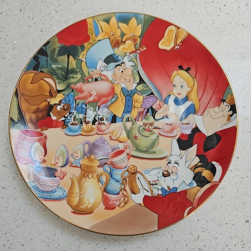 Alice wonderland 1951 - alice,