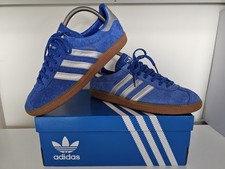 Adidas originals Torino