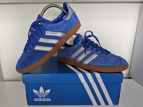 Adidas originals torino - originals,