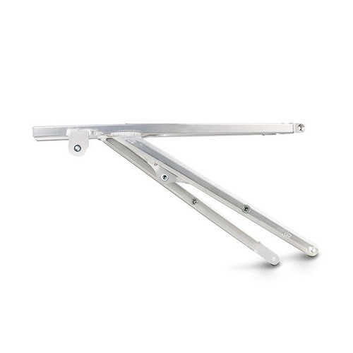 Oxa aluminium subframe - oxa,