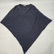 Jigsaw Womens Wool & Cashmere