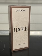 New Sealed Lancôme Idole