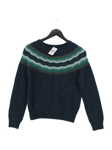 Toast men jumper - men's, s