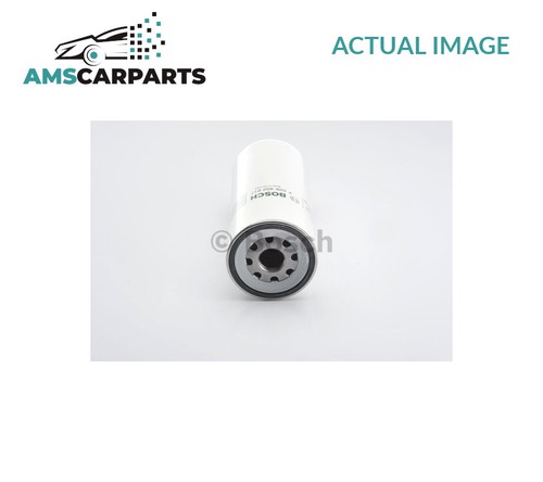 Engine fuel filter - fuel, 026