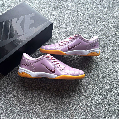 Wmns nike t90 pink foam - wmns,