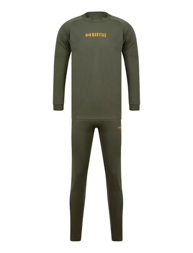 Navitas thermal base layer - thermal,