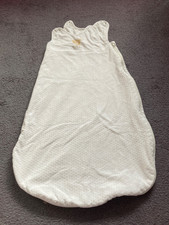 12-18 month sleep sack from