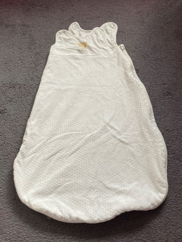 Month sleep sack from - month,