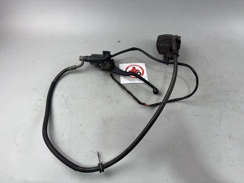 Bmw f650 169 - f650, system