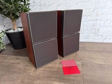Vintage bang olufsen - bang,