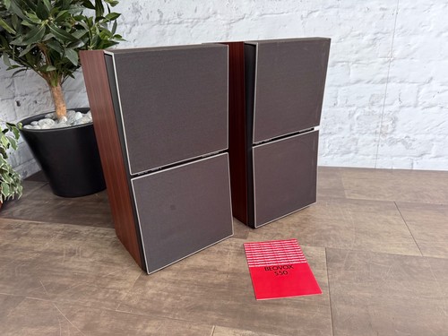 Vintage bang olufsen - bang,