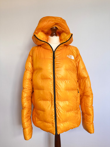 The north face - the,