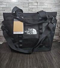 The North Face Explore Utility