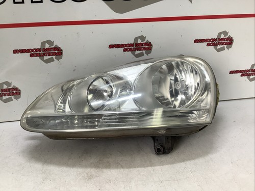 2006 volkswagen golf - 2006,