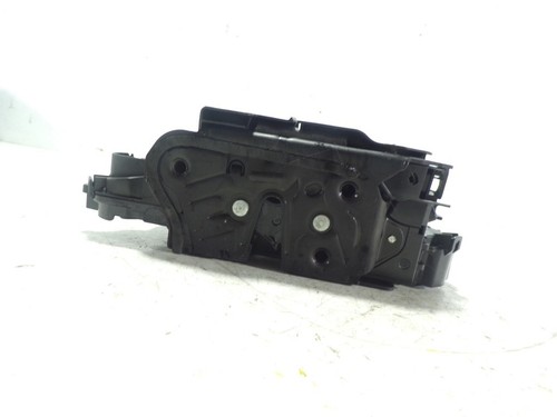 5tc837016b front right - 5tc837016b,
