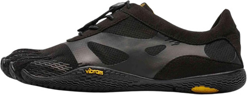 Vibram finger women kso - vibram,