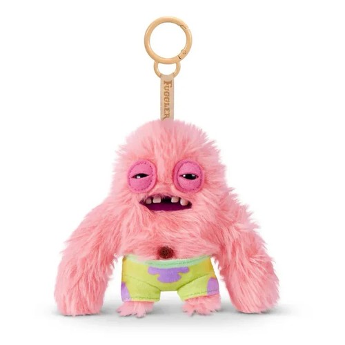 Fuggler spongebob patrick - fuggler, x